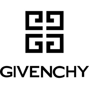 Replica Givenchy Antigona Bag | Structured Leather Luxury Replica Givenchy Antigona Bag in Smooth Leather – Designer-Inspired Copy