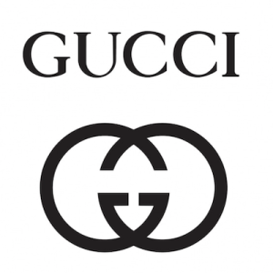 Replica Gucci GG Supreme Tote | Monogram Luxury Design Replica Gucci GG Supreme Tote Bag – Iconic Designer Copy