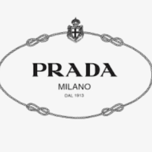 Replica Prada Nylon Backpack | Classic Minimalist Design Replica Prada Re-Edition 2005 Bag – Vintage Revival Design