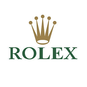 Replica Rolex Submariner | Swiss-Inspired Dive Watch Replica Rolex Submariner Watch – Iconic Dive Watch Design
