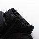 Celine Down Jacket in Triomphe Nylon Jacquard Celine Down Jacket in Triomphe Nylon Jacquard