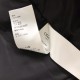 Celine Down Jacket in Triomphe Nylon Jacquard Celine Down Jacket in Triomphe Nylon Jacquard