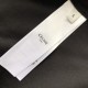 Celine loose t-shirt in cotton jersey Celine loose t-shirt in cotton jersey