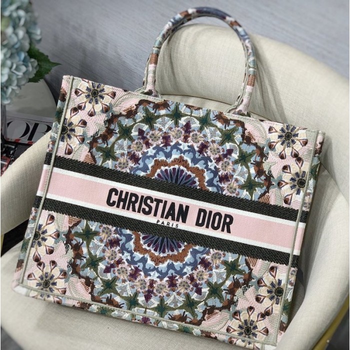 christian dior kaleidoscope bag