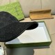 Gucci Original GG canvas baseball hat with Web Black Gucci Original GG canvas baseball hat with Web Black