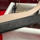 Gucci GG Interlocking Square Buckle Guccissima Leather Belt Black Gucci GG Interlocking Square Buckle Guccissima Leather Belt Black