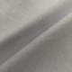 Gucci Jersey T-shirt with Web White Gucci Jersey T-shirt with Web White