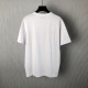 Gucci-Inspired Printed Cotton Jersey Tee Replica Gucci Printed Cotton Jersey T-Shirt Front and Back Design