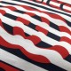 Gucci-Inspired Printed Cotton Jersey Tee Replica Gucci Printed Cotton Jersey T-Shirt Front and Back Design