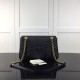 Gucci GG Marmont medium shoulder bag Black 443496 Gucci GG Marmont medium shoulder bag Black 443496