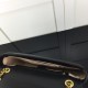 Gucci GG Marmont medium shoulder bag Black 443496 Gucci GG Marmont medium shoulder bag Black 443496