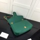 Gucci GG Marmont medium shoulder bag Green 443496 Gucci GG Marmont medium shoulder bag Green 443496