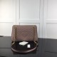 Gucci GG Marmont medium shoulder bag nude 443496 Gucci GG Marmont medium shoulder bag nude 443496