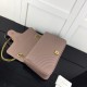 Gucci GG Marmont medium shoulder bag nude 443496 Gucci GG Marmont medium shoulder bag nude 443496
