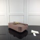 Gucci GG Marmont medium shoulder bag nude 443496 Gucci GG Marmont medium shoulder bag nude 443496