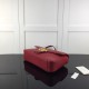 Gucci GG Marmont medium shoulder bag Red 443496 Gucci GG Marmont medium shoulder bag Red 443496