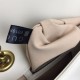 Gucci GG Marmont medium shoulder bag White 443496 Gucci GG Marmont medium shoulder bag White 443496