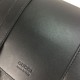 Gucci GG Supreme canvas black backpack 495563 Gucci GG Supreme canvas black backpack 495563