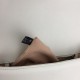 Gucci GG Marmont small top handle bag white 498110 Gucci GG Marmont small top handle bag white 498110