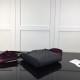 Gucci GG Black small messenger bag 523599 Gucci GG Black small messenger bag 523599