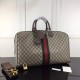 Gucci Savoy medium duffle bag 547953 Gucci Savoy medium duffle bag 547953