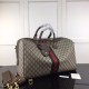 Gucci Savoy medium duffle bag 547953 Gucci Savoy medium duffle bag 547953