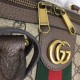 Gucci Savoy medium duffle bag 547953 Gucci Savoy medium duffle bag 547953