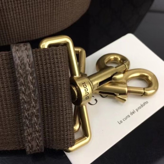 Gucci Savoy medium duffle bag 547953 Gucci Savoy medium duffle bag 547953