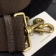 Gucci Savoy medium duffle bag 547953 Gucci Savoy medium duffle bag 547953