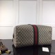 Gucci Savoy medium duffle bag 547953 Gucci Savoy medium duffle bag 547953
