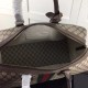 Gucci Savoy medium duffle bag 547953 Gucci Savoy medium duffle bag 547953