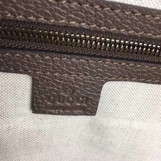Gucci Savoy medium duffle bag 547953 Gucci Savoy medium duffle bag 547953