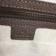 Gucci Savoy medium duffle bag 547953 Gucci Savoy medium duffle bag 547953