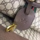 Gucci Savoy medium duffle bag 547953 Gucci Savoy medium duffle bag 547953