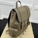 Gucci Medium jumbo GG backpack brown 625770 Gucci Medium jumbo GG backpack brown 625770