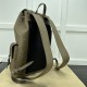 Gucci Medium jumbo GG backpack brown 625770 Gucci Medium jumbo GG backpack brown 625770