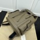 Gucci Medium jumbo GG backpack brown 625770 Gucci Medium jumbo GG backpack brown 625770