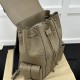 Gucci Medium jumbo GG backpack brown 625770 Gucci Medium jumbo GG backpack brown 625770