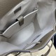 Gucci Medium jumbo GG backpack brown 625770 Gucci Medium jumbo GG backpack brown 625770