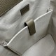 Gucci Medium jumbo GG backpack brown 625770 Gucci Medium jumbo GG backpack brown 625770