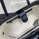 Gucci Ophidia medium tote bag blue 631685 Gucci Ophidia medium tote bag blue 631685