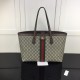 Gucci Ophidia medium tote bag brown 631685 Gucci Ophidia medium tote bag brown 631685