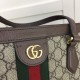 Gucci Ophidia medium tote bag brown 631685 Gucci Ophidia medium tote bag brown 631685