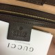 Gucci Ophidia medium tote bag brown 631685 Gucci Ophidia medium tote bag brown 631685