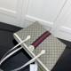 Gucci Ophidia medium tote bag white 631685 Gucci Ophidia medium tote bag white 631685
