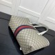 Gucci Ophidia medium tote bag white 631685 Gucci Ophidia medium tote bag white 631685