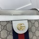 Gucci Ophidia medium tote bag white 631685 Gucci Ophidia medium tote bag white 631685