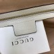 Gucci Ophidia medium tote bag white 631685 Gucci Ophidia medium tote bag white 631685