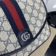 Gucci Ophidia small shoulder bag blue 722117 Gucci Ophidia small shoulder bag blue 722117
