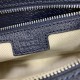 Gucci Ophidia small shoulder bag blue 722117 Gucci Ophidia small shoulder bag blue 722117